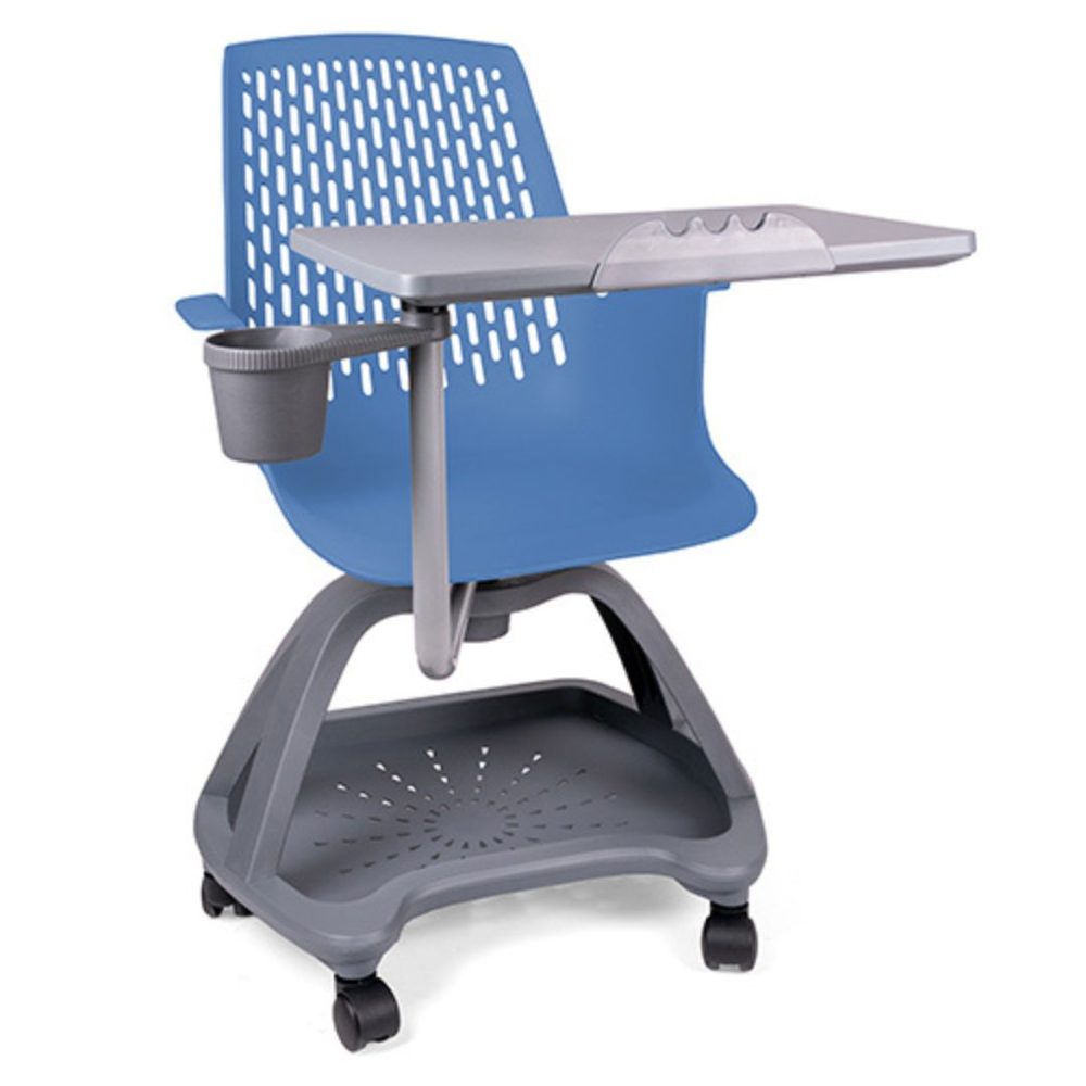 Shop Primary Image