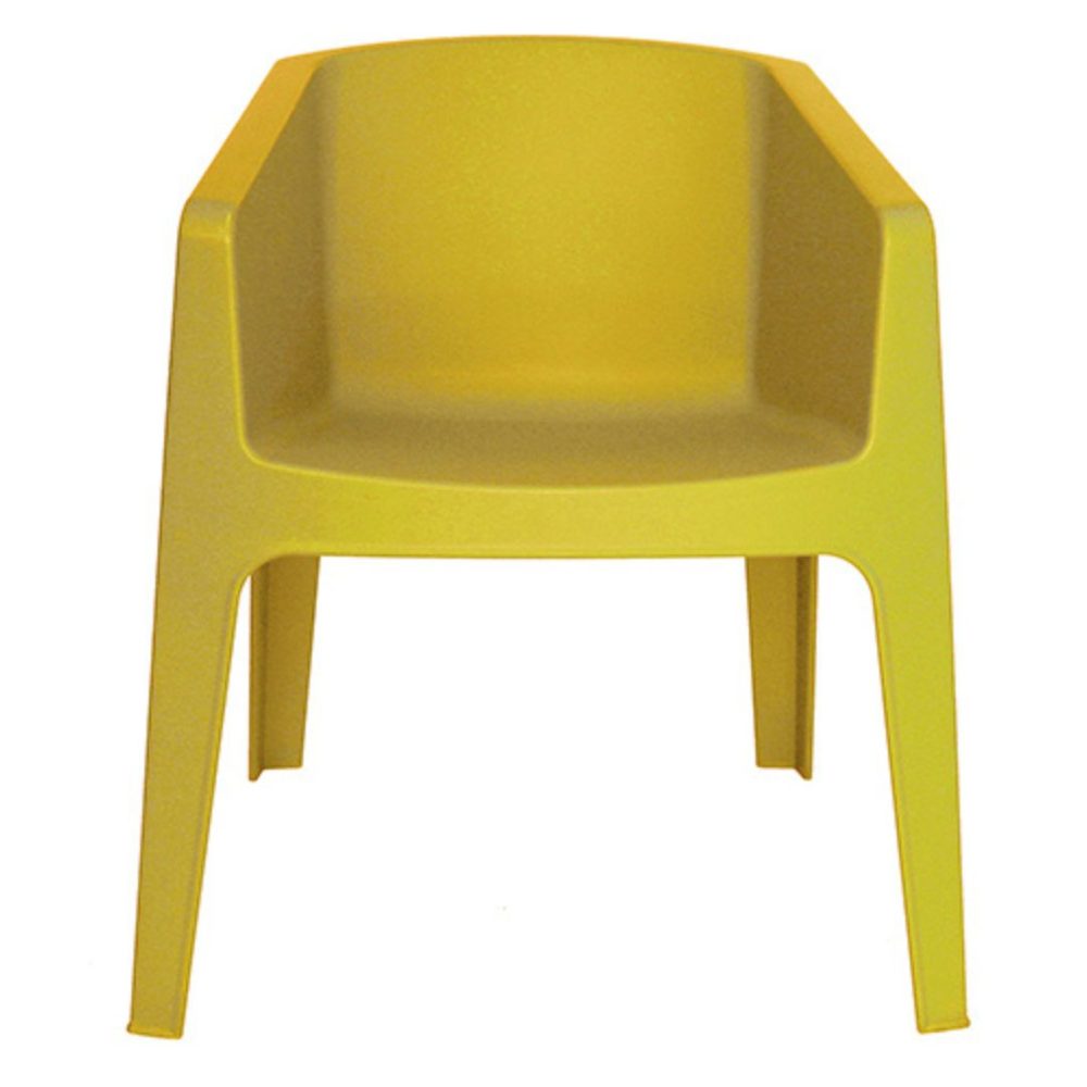Shop Primary Image