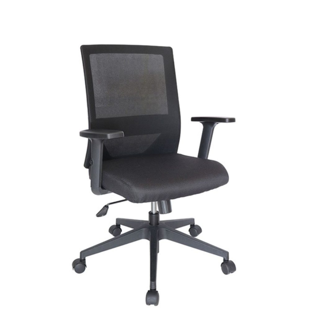 Shop Secondary Image