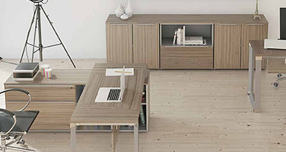 conjunto-secretarial