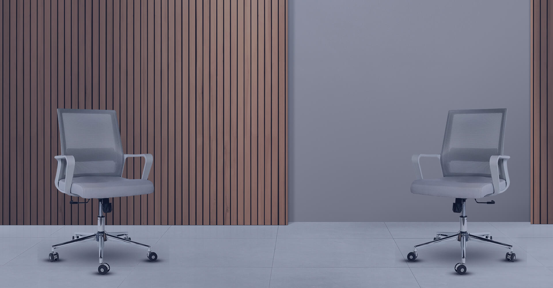 mueblesPara oficina