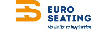 euroSeating