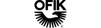 ofik