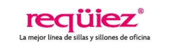 requiez