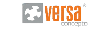 versa